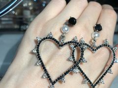 -HEFANG Jewelry何方珠宝(三里屯太古里店)