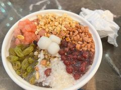 -老屋印象川菜(世纪东方店)