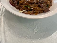 -光明招待所(邦凯科技园店)