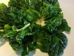 -東舍食唐精品陕菜馆