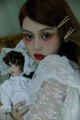 -WAVE SODA摄影工作室