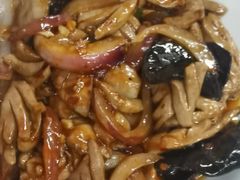 -协和菜馆(凤凰街店)