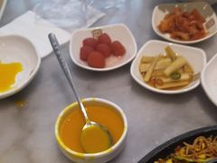 -韩宫宴烤肉·黑毛和牛·料理(滨湖银泰城店)