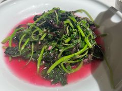 -徽镇小厨·经典徽菜(十里河店)