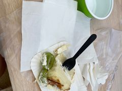 -全优加早教托育园(广百新一城店)