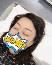 点击看大图 -MIVI·纹眉半永久野生眉