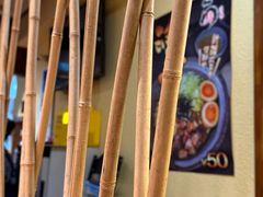 -面道场(森茂店)