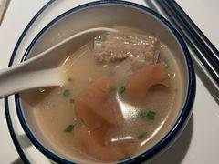 -七味·用心做好鱼(花桥店)