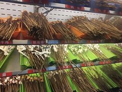 -江二娃串串香(科园四路总店)