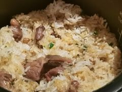 -羽鸽集·乳鸽专门店·地道顺德菜(岭南站店)