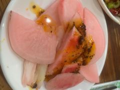 -雨田饭店