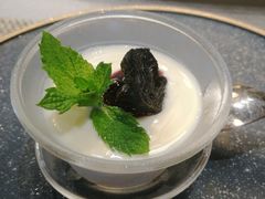 -鱼桥巷·美学川菜