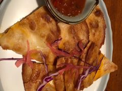 -么哈MOJAR(厦门云城万科里店)