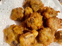 -张福记(陇海中路店)