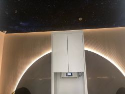 -梵创造型
