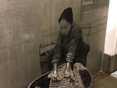 -保定会馆(红旗大街店)