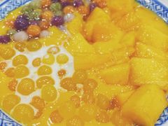 -赵记传承特色牛奶甜品(泉城广场店)