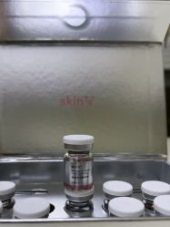 -SKIN79皮肤管理中心