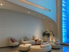 -菲住布渴酒店自助餐厅(阿里巴巴西溪园区店)