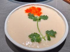 -骨之味·筒骨汤火锅(江头店)