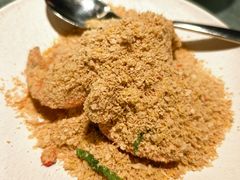 -珍宝海鲜JUMBO Seafood(尚嘉店)