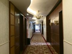 -渔满仓海鲜渔家(象山二店)