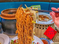 -沿江海南菜·文昌鸡祖师爷(大东海店)
