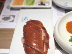 -小大董·烤鸭(凤凰汇店)