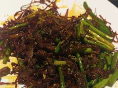 -渝信川菜 · 川味家常菜(长安店)