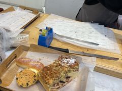 -法莱索尔(奥莱店)