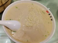 -留芳·文旅古月楼(老街店)