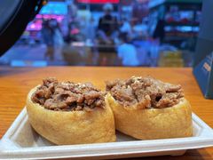 -师任堂韩式食品(总店)