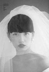 -巴黎婚纱摄影工作室