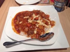 iphone_upload_pic-必胜客(五道口店)