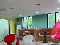 -Bastet sally猫舍购宠(静安店)