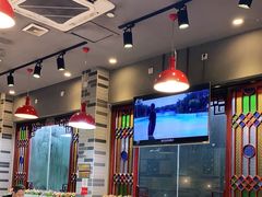 -荔银肠粉(建六店)