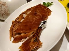 -彩虹之约•淮扬家宴(亚运村店)