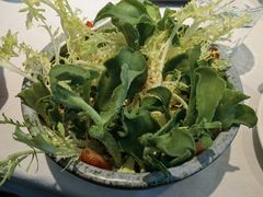 -春暖花开(西溪店)