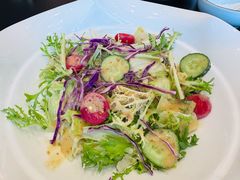 -嘉禾·悦享餐厅(八方汇店)