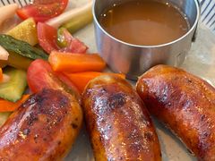 -Mesa Madre梅萨妈妈·Bintana(国贸店)