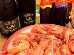 -恒达综合农贸市场(黄山路店)