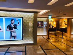 -乐天免税店(明洞店)
