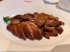 -苏浙汇(肇嘉浜路总店)