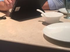 -小南洋海景餐厅(深圳湾店)