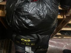 -杭州四季青面料市场有限公司