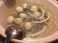 -龙泉人椰子鸡.糟粕醋.海南菜(三亚旗舰店)