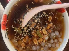 -丝恋丝娃娃(逸天城国贸店)