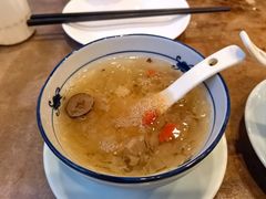 -一楼食业·美食人家