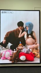 -瞳摄影写真旗舰店