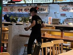 -云味馆·云南菜·云南米线(景田店)